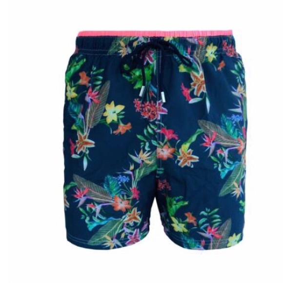 98coastav swimwear